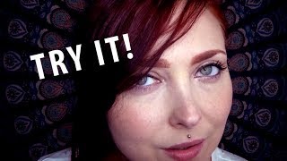 ASMR ? RELAX IN MINUTES ? * Power Nap Session For Busy People*