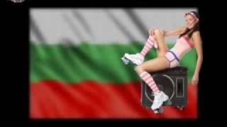 Каролина Гочева - "предавница" или вистинска македонка?