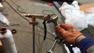 #26 ГАЗЕЛЬ В БРОНЕ 5 СЛОЕВ ДЕЛОВЫЕ ЛИНИИ ШАНТАЖИРУЮТ