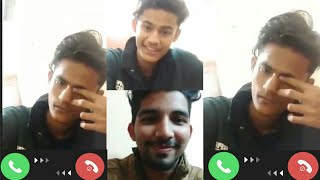 EMOTIONAL Baba Jackson 2020 Live Video | Yuvraj Singh Dancer Tik Tok Ster..