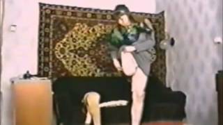 female amputee one leg dak sak