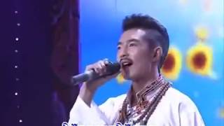 Amdo Losar 2014 Show (Full Show)