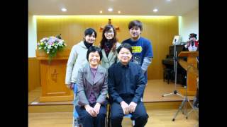 認識逢甲衛理堂01