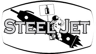 Самогонный аппарат  бюджетный mini от Steel Jet