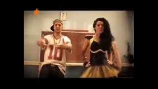 ПОТАП И НАСТЯ В БОЛЬШОЙ РАЗНИЦЕ! ПАРОДИЯ!