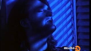 Marcel Palonder - Láska (Official Clip '91)