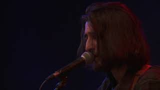 Noah Kahan - Sink (101.9 KINK)
