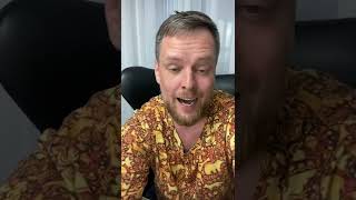 Стих про санкции