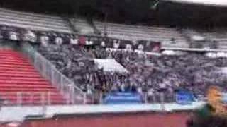 SK Slavia Praha - FC Banik Ostrava - 15.09.2007