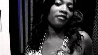 Tiana - Pum Pum Phat [Popcaan Ravin Remix] AUG 2011