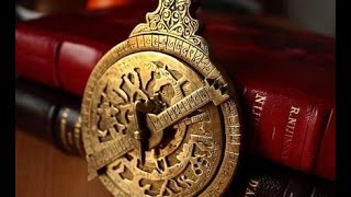 Астролог Василина Мицкевич. Солнечное Затмение. 8 марта 2016 г.