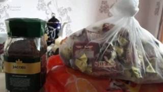 Эксперт: Ўзбекистонликлар Қозоғистондан товар ташишининг тўрт сабаби бор