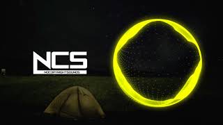 NIVIRO - Memes [NCS Release]