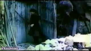 ADAMIANTA  SEVDA    GODERDZI  CHOXELI  @ BESARION  ZAKARIADZE 30 06 2014  WELI