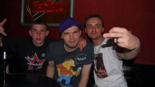 Czar - Battle Rap [CUT]