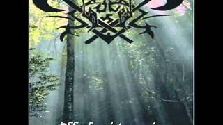 Polish pagan/black metal: Slavland - Modła Pogana (Venedae cover)