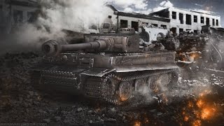 Глобальная карта. ОПЕРАЦИЯ «САФАРИ» -KOPM vs YETTI[YETTI]