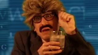 Sarah Palin Quits! Auto-Tune the News #6