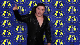 WPW's WTftWPWWTC Fidel Bravo Promo