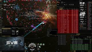 Blood Raider Sotiyo Down