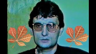 "Вор в Законе" Айко Карабахский - Смотрящий за Ставропольем