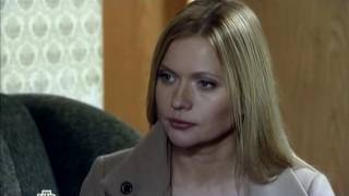 Адвокат 8 сезон 21 серия