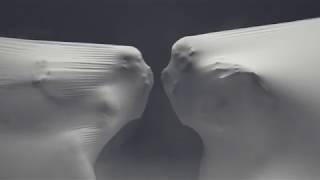 Andrew Bayer feat. Alison May - Immortal Lover (Official Music Video)