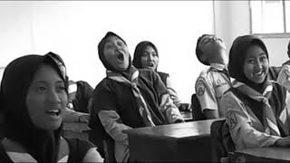 Short Film Pramuka "KEJUJURAN"  SMKN 1 Bendo Magetan kls.X TAV2