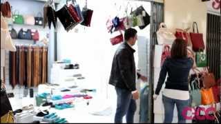 cicc centro ingrosso calzature