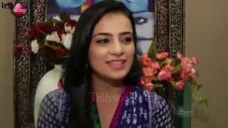 Shakti arora and Neha Saxena fight | Meri Aashiqui Tumse Hi