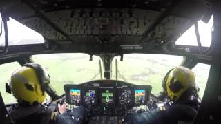 S92 SAR Sligo Sept 2016