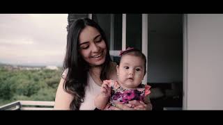 Sony a6000 video test + feiyutech G6 plus + Sigma 16mm 1.4