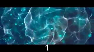 Топ 10 самых КРУТЫХ ИНТРО БЕЗ ТЕКСТА!!!!!!!!!!
