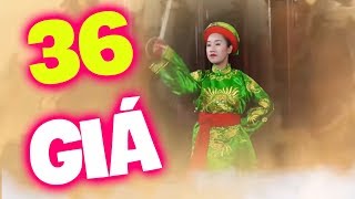 Cô Đồng Đẹp Mê Hồn Hầu Thánh Tại Đền Mẫu Thoải Linh Từ | Hát văn hầu đồng hay nhất mới nhất 2020