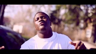 Green Guy Webbie ft. Icewear Vezzo, Ty - Been Shittin' (Official Music Video)