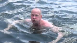 Поздравление с Днем Рождения сыну Александру Редькину, от родителей