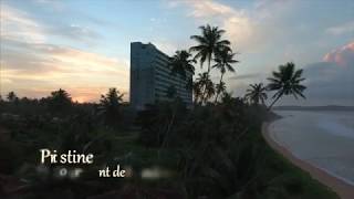 Marriott Weligama