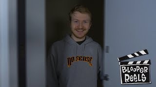 история одного пива: невошедшее