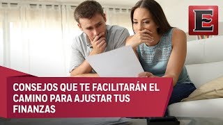 Punto y coma: La cuesta de enero