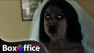 Cin "Aşk Büyüsü" - Fragman