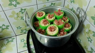 ide jualan terbaru | ibu masni