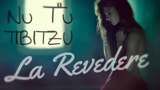 Nu T'u feat. Tiberiu Florin - La Revedere