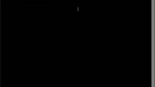 C++ aula 1
