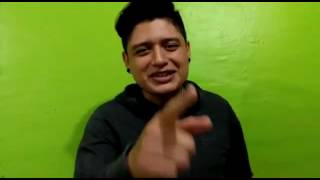ARRIMONES EN EL METRO | COSAS QUE PASAN EN EL METRO | METRO CDMX | JHONY FUNNY