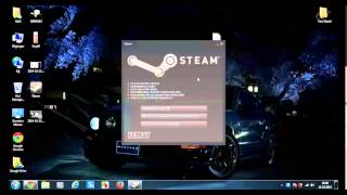 steam key aktivasyonu nasıl yapılır?