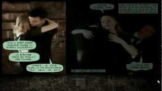 Max Payne The Graphic Novel FR