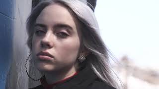 кто такая билли айлиш? (rus sub) | Introducing Billie Eilish