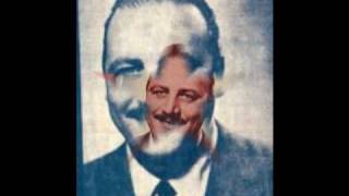 Φίλα με ξανά - Νίκος Γούναρης