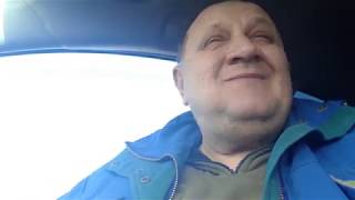 сезон лова певчей птицы 2019 //разведка новых мест лова // лов на ОС //  репелок //вкусно жрать//