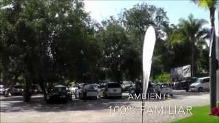 Club Hípico Vista Hermosa